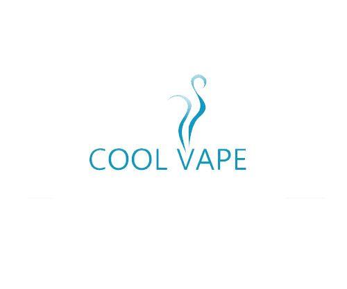 Cool Vape Logo - Find smoking vaping logos in UK