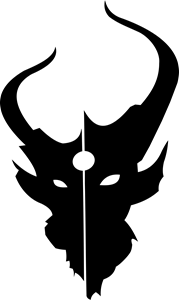 Demon Hunter Logo - Demon Hunter Band Logo Vector (.CDR) Free Download