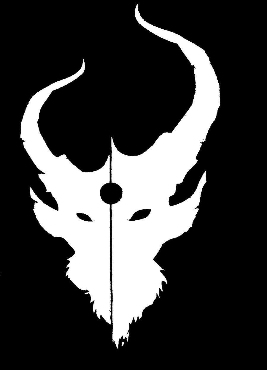 Demon Hunter Logo - Demon hunter Logos