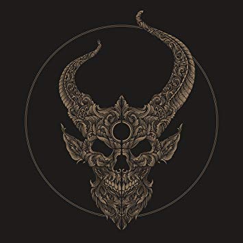 Demon Hunter Logo - Demon Hunter - Outlive - Amazon.com Music