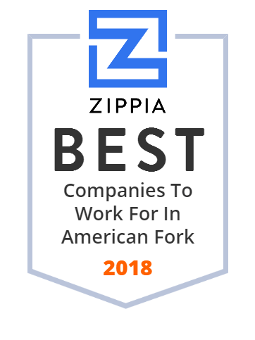 Bank of American Fork Logo - Working At Bank of American Fork - Zippia