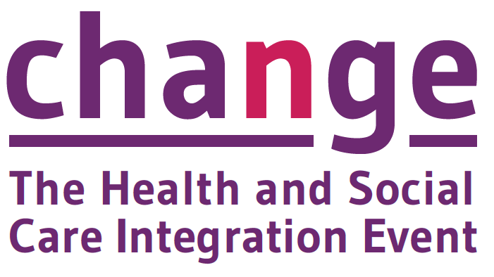 Google Change Logo - Change Logo - Health and Social Care Alliance Scotland