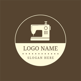 All Clothing Brand Logo - Free Clothing Brand Logo Designs | DesignEvo Logo Maker