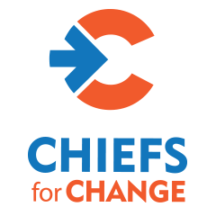 Change Logo - Chiefs for Change – Chiefs for Change is a nonprofit network of ...