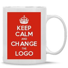 Google Change Logo - Keep Calm And Change The Logo - Keep Calm and Carry On