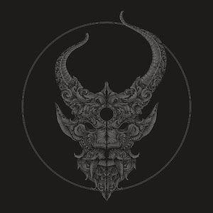 Demon Hunter Logo - Album Covers - Demon Hunter