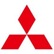 Fuso Logo - Mitsubishi Fuso Reviews | Glassdoor