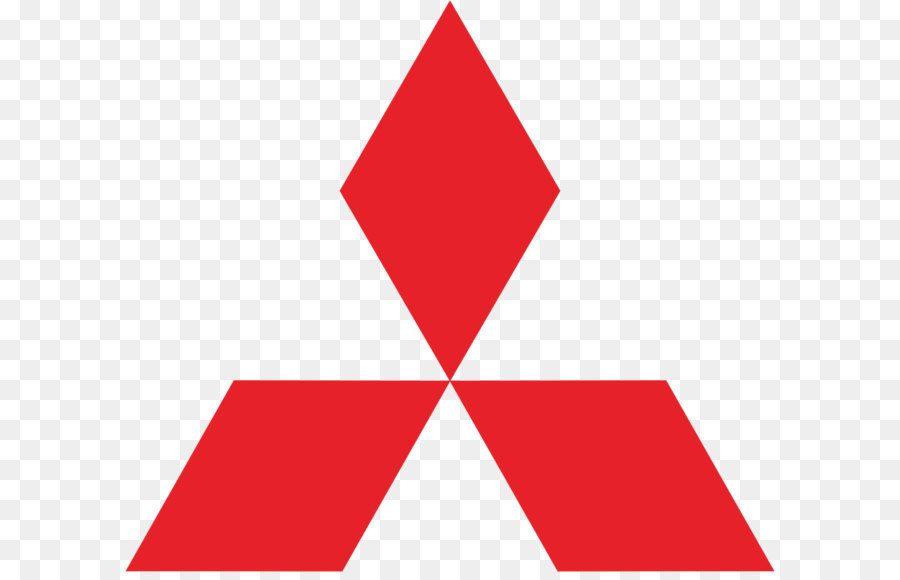 Mitsubishi Fuso Logo - Mitsubishi Motors Car Mitsubishi Fuso Truck and Bus Corporation ...
