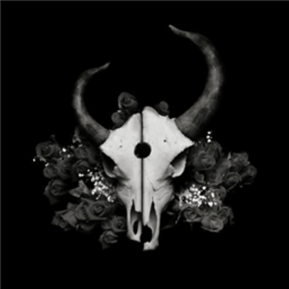 Demon Hunter Logo - Demon Hunter Logo - Roblox