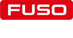 Fuso Logo - Taree Truck Centre. New Fuso and Used Truck Sales