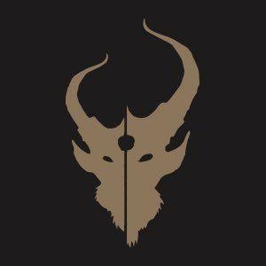 Demon Hunter Logo - Demon Hunter on Twitter: 