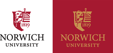 Norwich Logo - Norwich University Logo