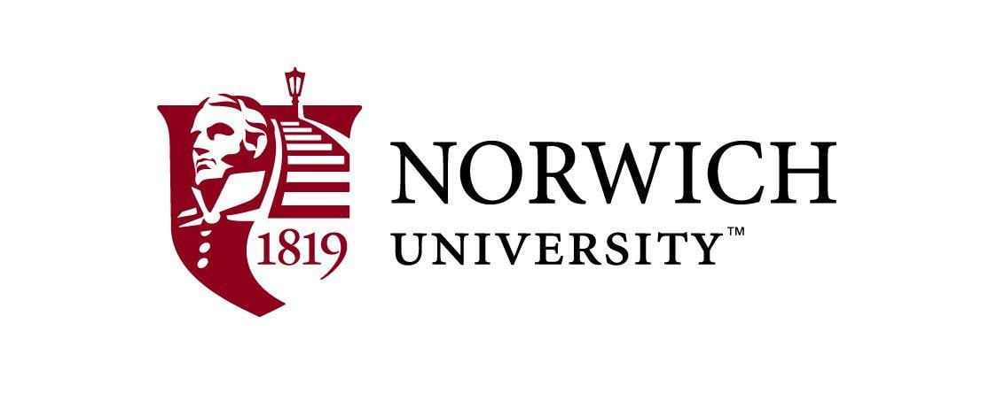 Norwich Logo - Norwich University- MBA in Project Management, Applying, Tuition ...