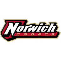 Norwich Logo - Norwich Cadets | Brands of the World™ | Download vector logos and ...