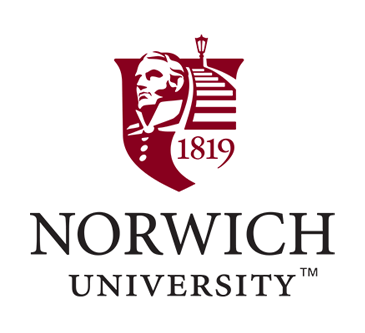 Norwich Logo - Norwich University Podcast Channel