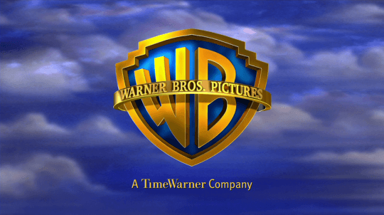 Major Movie Production Logo - A2 Media Studies: Researching Film Production Companies