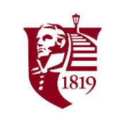 Norwich Logo - Norwich University Jobs | Glassdoor