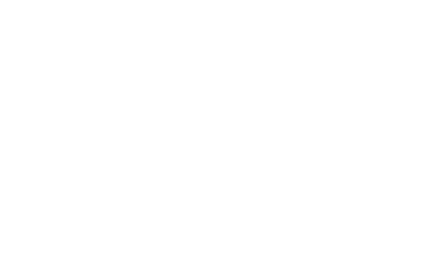 Major Movie Production Logo - point360.com – Entertainment Post Production