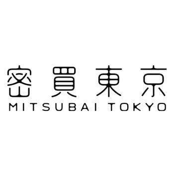 Japanese HP Logo - CI & VI | ASYL // Japanese Lettering: | フォントデザイン | Pinterest ...