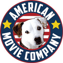 Major Movie Production Logo - About the American Movie Company | New York | Hollywood | Miami 800 ...