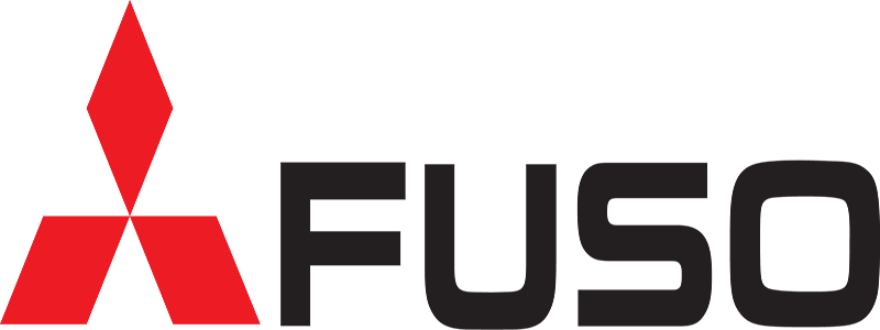 Fuso Logo - Fuso logo png 2644225 - lokudenashi-blues.info
