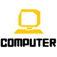 Computer Shop Logo - Computer Store | Brands of the World™ | Download vector logos and ...