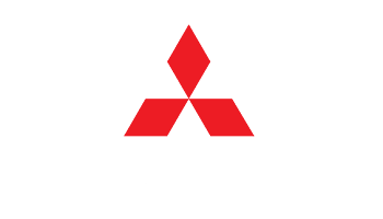 Fuso Logo - Hino & Mitsubishi Fuso | Truck Sales Shrewsbury, NJ