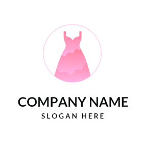 Name Brand Clothing Logo - Free Clothing Brand Logo Designs | DesignEvo Logo Maker