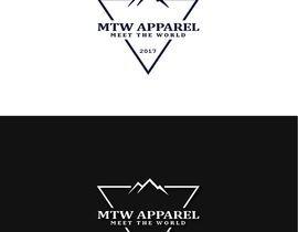 Clothing Brand Logo - Simple Clothing Brand Logo