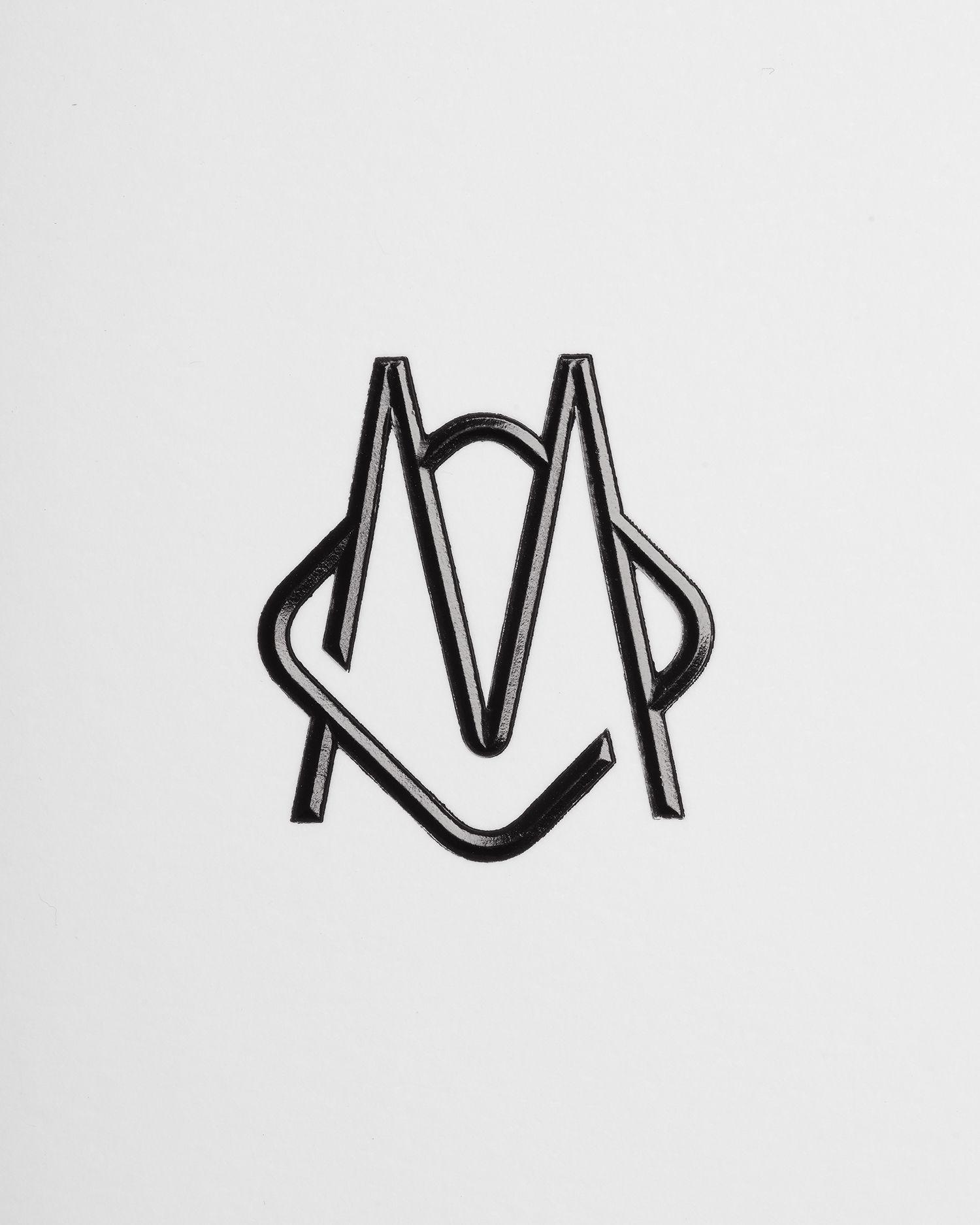 Luggage Manufacturer Logo - Rimowa by Commission. Logo Marks. Branding design