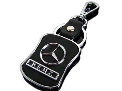 Luggage Manufacturer Logo - Key Chain For Cars Manufacturer Logo Designed By Eduville Benz