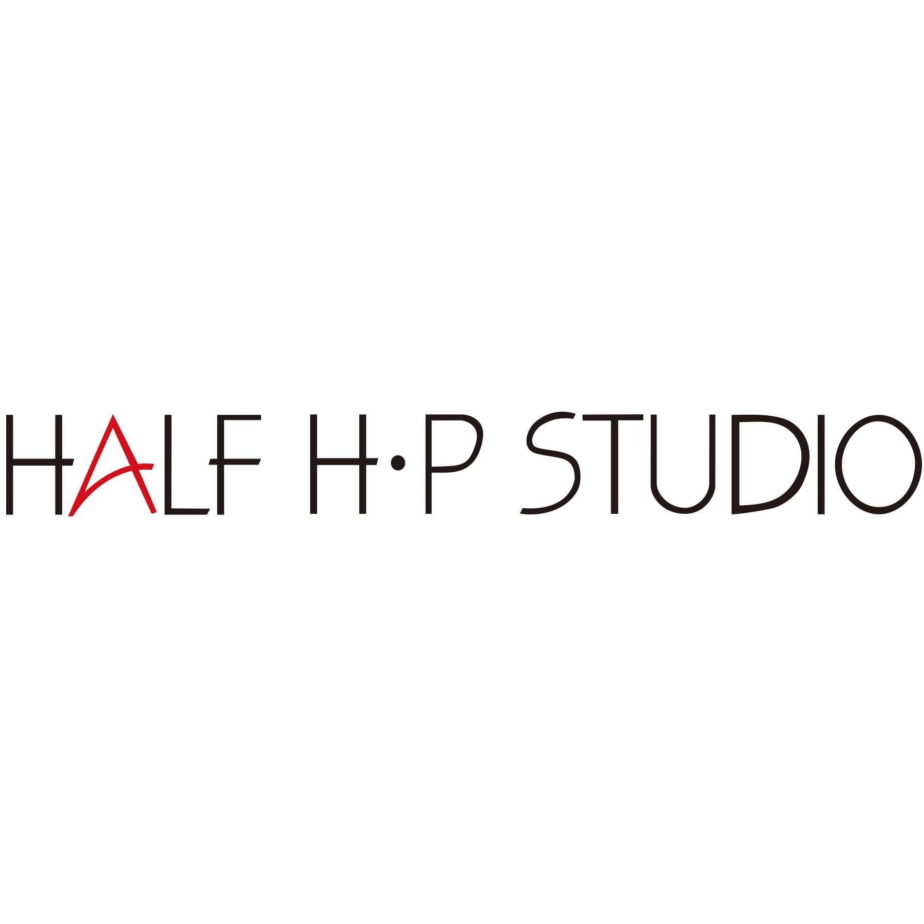 Japanese HP Logo - Netflix Post Partner Program