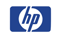 Japanese HP Logo - Japan Tech