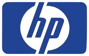 Japanese HP Logo - HP Updates SEC on Effect of Japanese Earthquake on Its Business