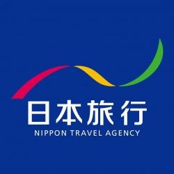 Japanese HP Logo - Trip to Japan