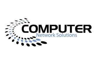 Computer Shop Logo - logo design computer - | Computer and Technology Logo Designs | Logo ...