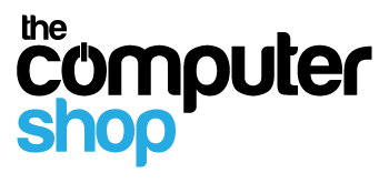 Computer Shop Logo - Pc shop Logos