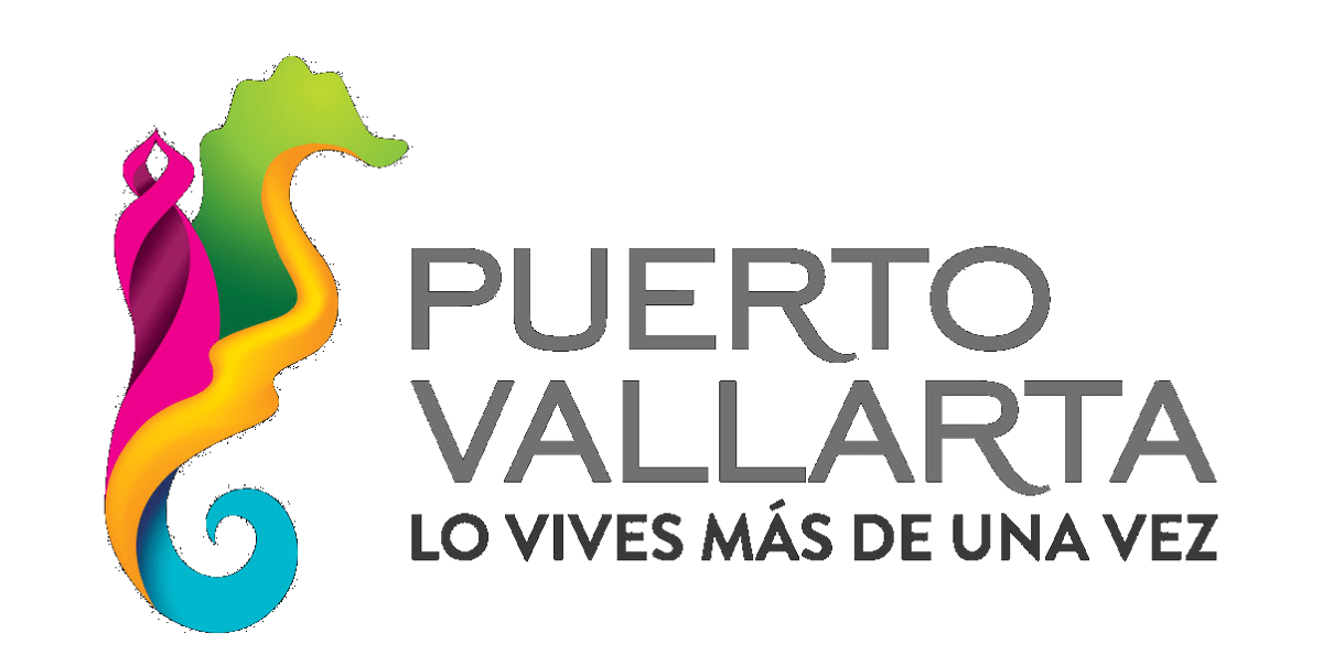 Vallarta Logo - Vallarta Logos