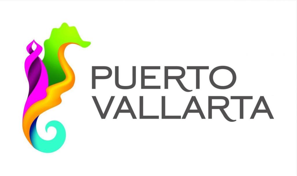 Vallarta Logo - Events
