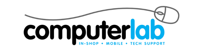 Computer Shop Logo - Computer shop logo png 5 » PNG Image