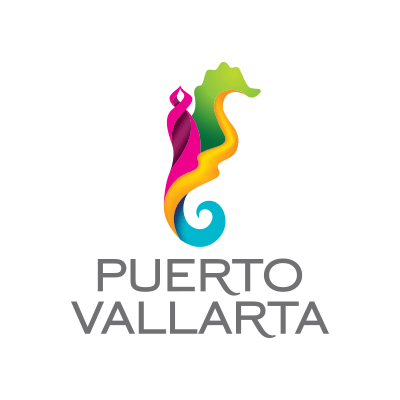 Vallarta Logo - 5th Pacific Alliance CEO Business Summit