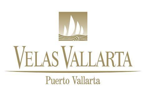 Vallarta Logo - Velas Vallarta Nayarit Blog