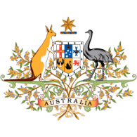 Australia Logo - Australia | Brands of the World™ | Download vector logos and logotypes