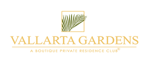 Vallarta Logo - Vallarta Gardens Nayarit Resorts