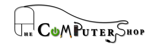 Computer Shop Logo - Computer shop logo png 3 » PNG Image