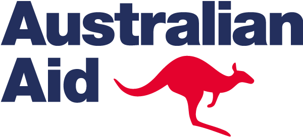 Australian Logo - Logos and style guides - Department of Foreign Affairs and Trade