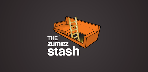 Zumiez Brands Logo - Zumiez Stash - Apps on Google Play
