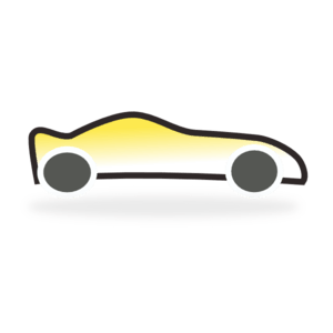 Small Car Logo - Car Logo Clip Art at Clker.com - vector clip art online, royalty ...