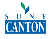 SUNY Canton Kangaroo Logo - SUNY Canton Athletics - 2017-18 Esports Schedule