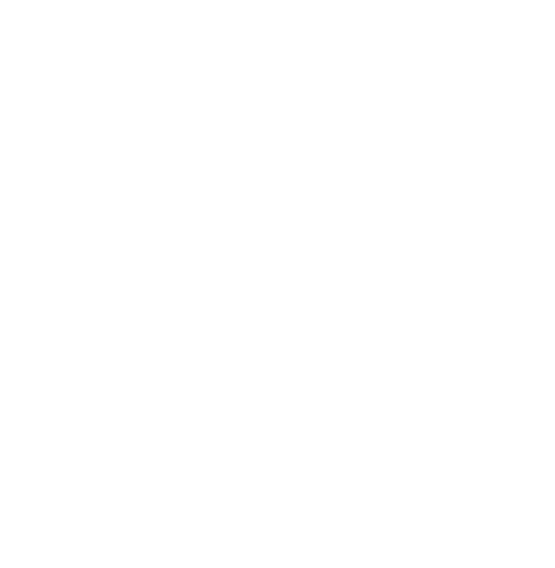 Small Car Logo - Unique Things To Do In London